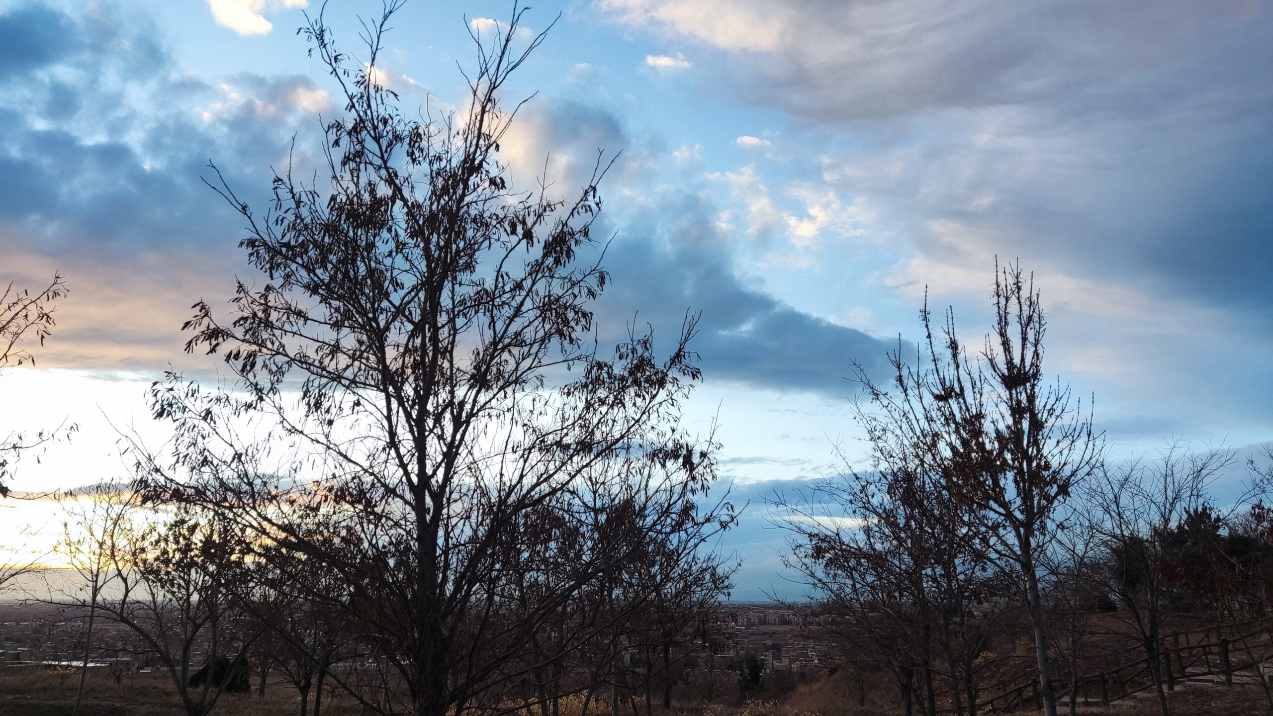 سیاحت رمضانیه