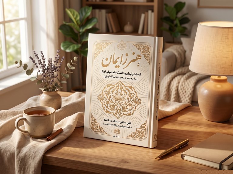 هنر زایمان